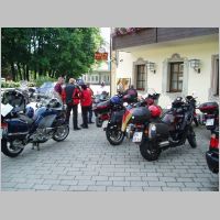 ./bilder/Treffen 2009-096.jpg